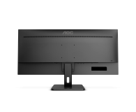 AOC U34E2M - 1089013 - zdjęcie 6